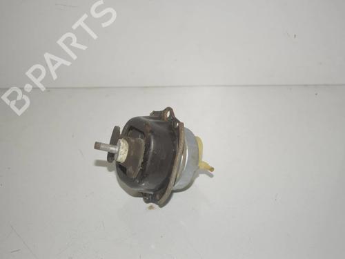 engine-mount-bmw-x6-e71-e72-2007-2008-2009-2010-2011-2012-2013-2014-2015-34070078 main image