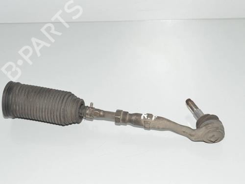 other-bmw-5-f10-2009-2010-2011-2012-2013-2014-2015-2016-34077438 main image