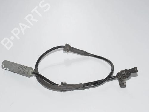 Used Electronic sensor Electronic sensor BMW 3 (E90) 318 d (143 hp) 34096690 34096690