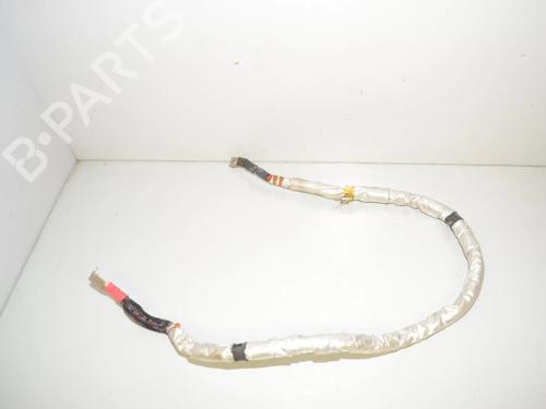 Used Cable Cable BMW 5 (G30, F90) 530 e Plug-in Hybrid (252 hp) 34083468 34083468