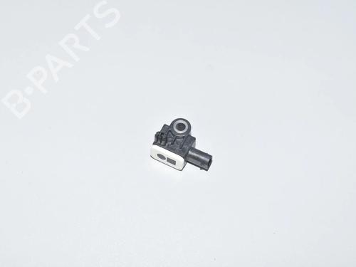 Used Electronic sensor Electronic sensor BMW 3 Touring (F31) 318 d (150 hp) 34063619 34063619