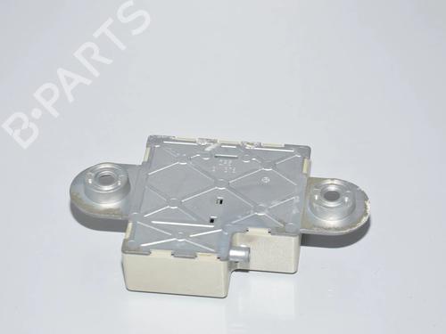 Antenne/Base Antenne/Base BMW 7 (F01, F02, F03, F04) 730 d (245 hp) 34079829 34079829