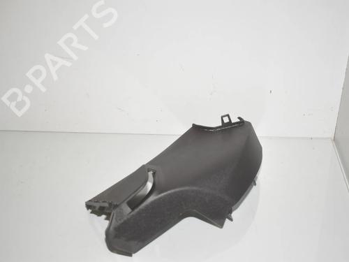 BP34083299O1 main image