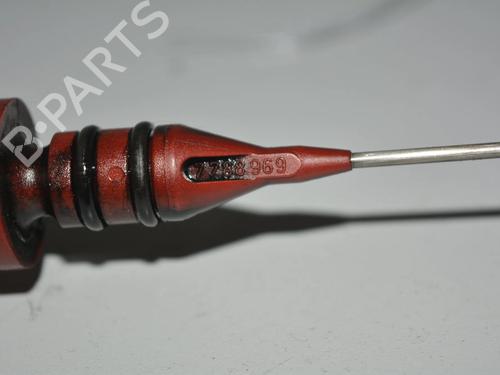 Other BMW 5 (E60) 525 d | BP34063961O1 - Image 3