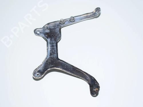 BP34077355O1 main image