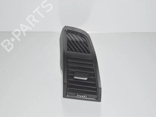 BP34081024I21 main image