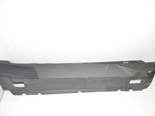 BP34084681C114 main image