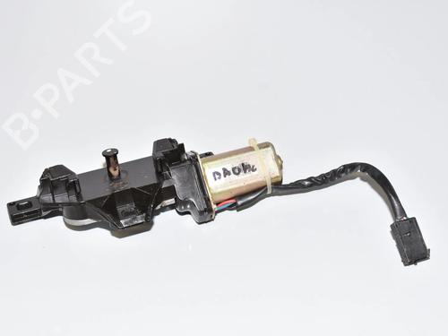 Used Electronic module Electronic module BMW 5 Touring (E61) 530 d (231 hp) 34081835 34081835