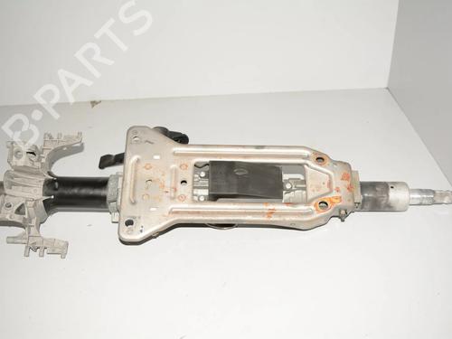 Other BMW 3 Touring (E91) 335 d | BP34095099O1 - Image 6