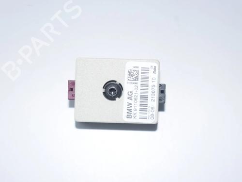 Antenne/Base BMW 3 Coupe (E92) 325 i | BP34070390C140 - Image 2