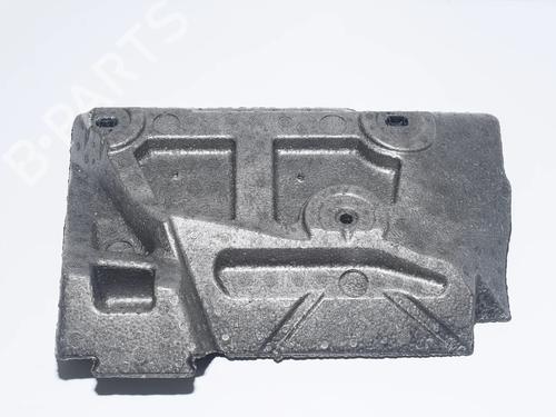 Andre BMW i3 (I01) Electric | BP34069372O1  - Image 6