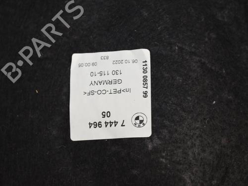 Other BMW 1 (F40) 118 i | BP34091472O1 - Image 13