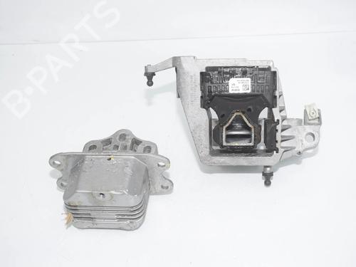 Used Engine mount Engine mount 38600664 38600664