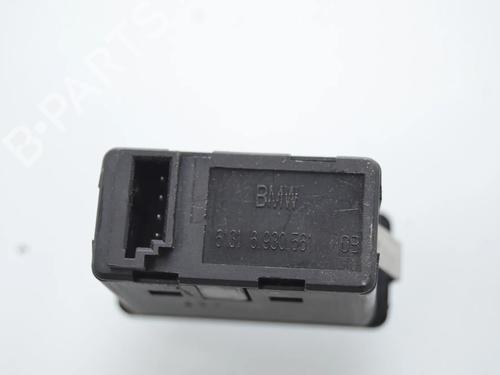Switch BMW 5 Gran Turismo (F07) 530 d xDrive | BP34475412I30 - Image 5