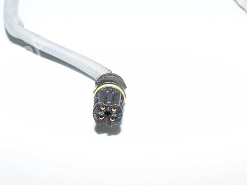 Electronic sensor BMW 5 Touring (E61) 523 i | BP34095801M84  - Image 5