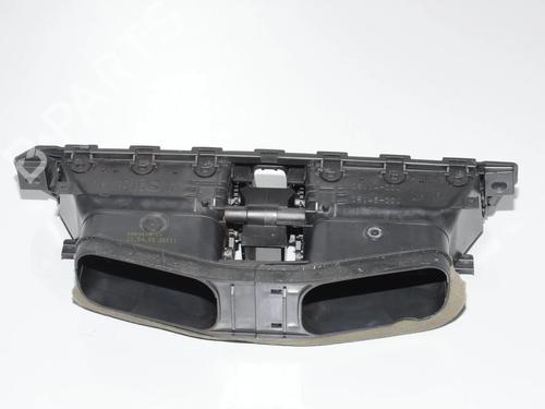 Luftventil BMW 5 (E60) 523 i | BP34087599I21  - Image 5