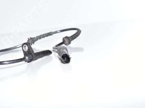 Electronic sensor BMW 5 (F10) M5 | BP34071350M84 - Image 4