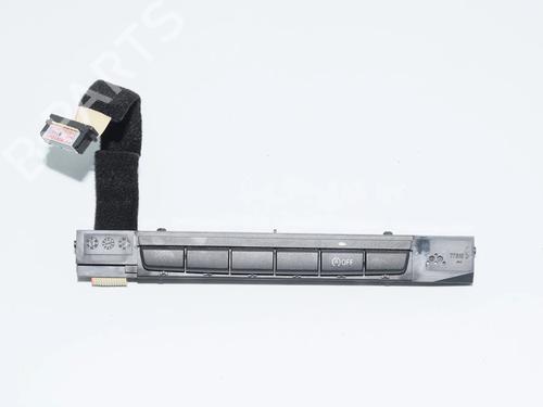 switch-bmw-3-touring-e91-2004-2005-2006-2007-2008-2009-2010-2011-2012-34067793 main image