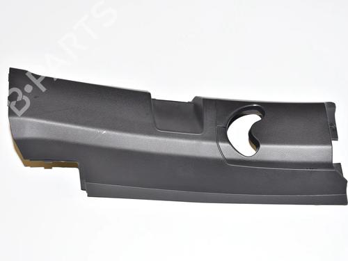 andre-bmw-i3-i01-2013-34075386 main image