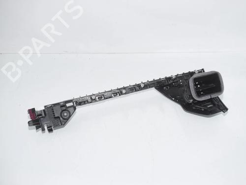 Luftventil BMW X3 (G01, F97, G08) iX3 | BP38639580I21 - Image 3