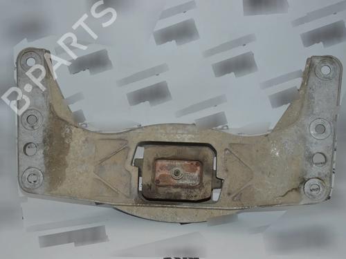gearbox-mount-bmw-5-touring-e61-2004-2005-2006-2007-2008-2009-2010-34064745 main image