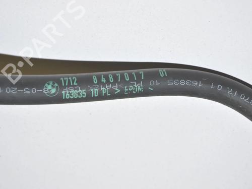 Pipe BMW i3 (I01) Electric | BP34087415M125  - Image 5