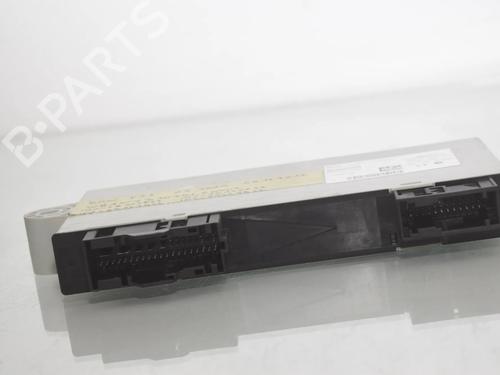 Electronic module BMW X3 (F25) xDrive 20 d | BP38260419M83 - Image 7