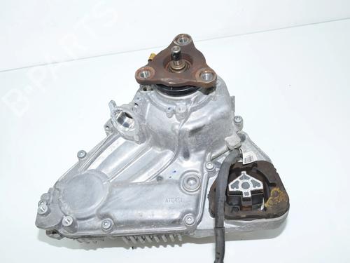 Verteilergetriebe für Verteilergetriebe BMW X6 (F16, F86) M (575 hp) 34079980 34079980