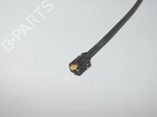 Electronic sensor BMW 7 (G11, G12) 730 d, Ld xDrive | BP34093499M84 - Image 4