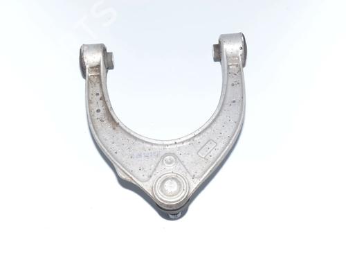 Used Left front suspension arm Left front suspension arm BMW 7 (F01, F02, F03, F04) 730 d (245 hp) 34097401 34097401
