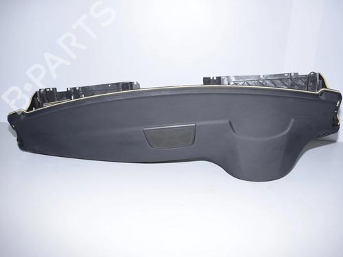 Dashboard BMW X5 (E70) 3.0 d | BP34066016C46  - Image 8
