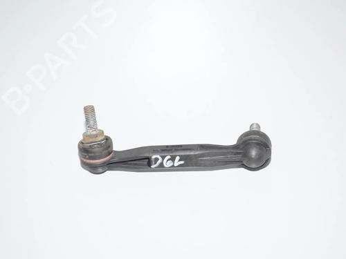 other-bmw-4-gran-coupe-f36-2014-2015-2016-2017-2018-2019-2020-2021-34076384 main image