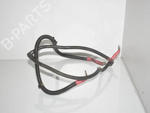 cable-bmw-5-touring-f11-2009-2010-2011-2012-2013-2014-2015-2016-2017-34066937 main image