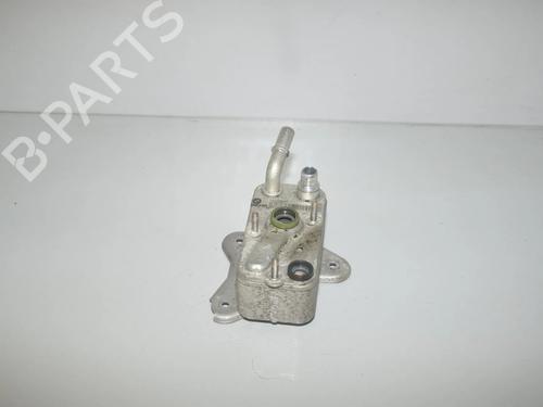 oil-radiator-bmw-5-touring-f11-2009-2010-2011-2012-2013-2014-2015-2016-2017-34067851 main image