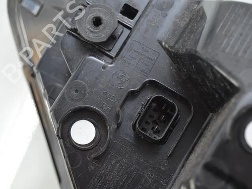 Right taillight BMW X1 (U11) iX1 xDrive 30 | BP38268954C35 - Image 6