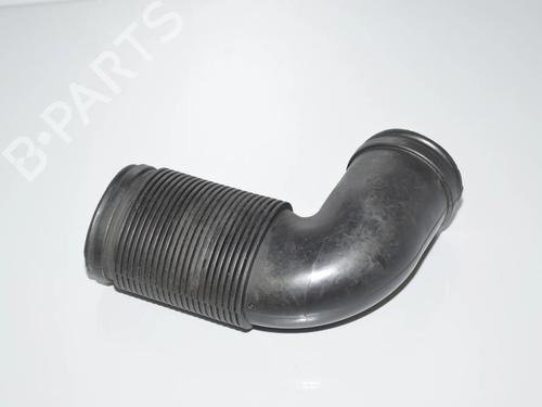 Used Pipe Pipe BMW 5 (E39) 520 i (150 hp) 34064333 34064333