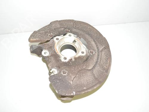 BP34087772M27 main image