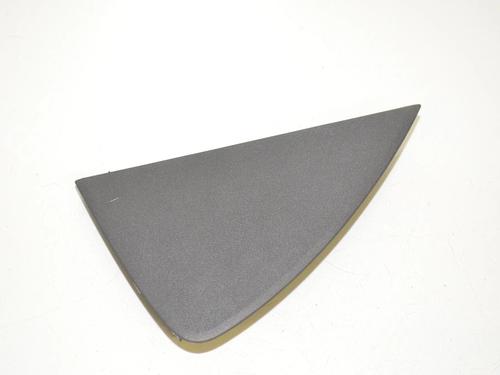 other-tesla-model-3-5yj3-2017-34064684 main image