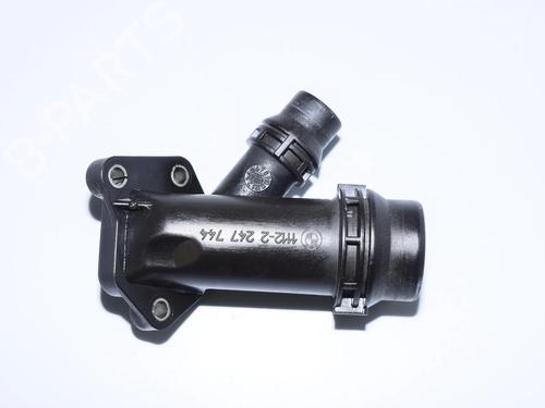 Used Pipe Pipe BMW 3 Convertible (E93) 330 d (231 hp) 34097242 34097242