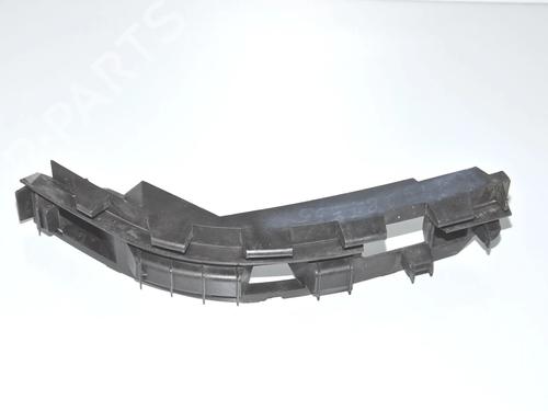 Used Rear bumper bracket Rear bumper bracket BMW 7 (E65, E66, E67) 730 d (211 hp) 34067775 34067775