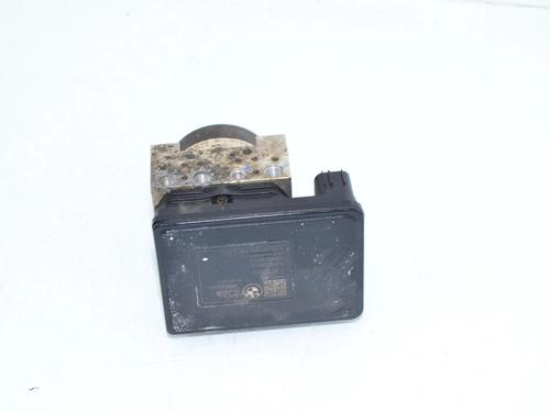 ABS pump BMW i3 (I01) Electric | BP36531981M43 - Image 3