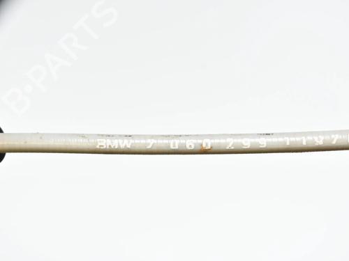 Support BMW 3 (E90) 320 d | BP34062215C155 - Image 4