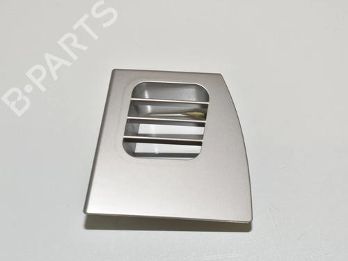 other-bmw-7-e65-e66-e67-2001-2002-2003-2004-2005-2006-2007-2008-2009-34081310 main image