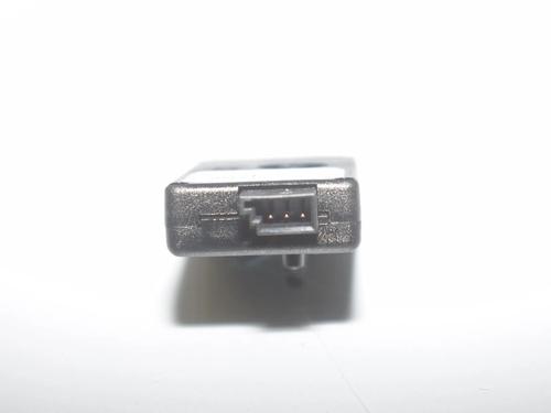 Antenne/Base BMW 2 Gran Tourer (F46) 218 d xDrive | BP34083771C140 - Image 4