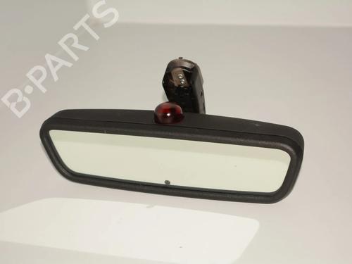 rear-mirror-bmw-5-touring-e39-1996-1997-1998-1999-2000-2001-2002-2003-2004-34066162 main image