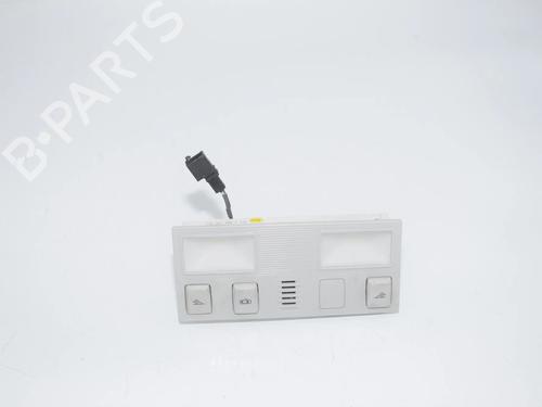 Interior roof light VW CRAFTER Van (SY_, SX_) 2.0 TDI FWD (SYB, SYC, SYD) | BP35767717I8 - Image 2