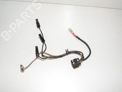 Other BMW 2 Gran Tourer (F46) 220 d xDrive | BP34097799O1 - Image 3