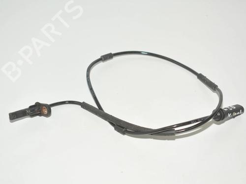 Electronic sensor BMW 3 (F30, F80) 320 d | BP34089216M84 - Image 3