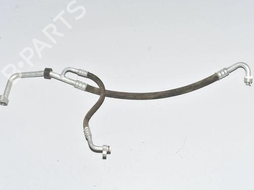 ac-rr-bmw-i3-i01-2013-34088683 main image