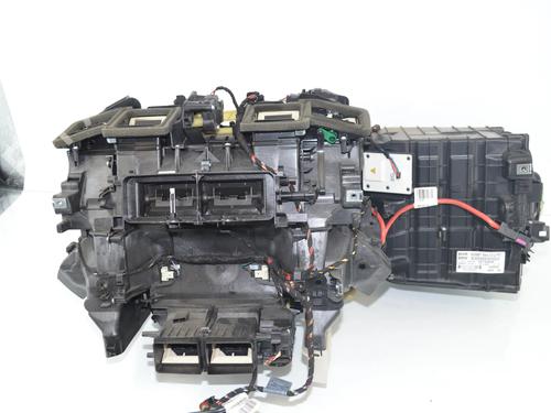 heater-matrix-bmw-5-gran-turismo-f07-2009-2010-2011-2012-2013-2014-2015-2016-2017-34081536 main image